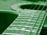 10 największych przebojów z gitarą akustyczną, Fot. pierina merino, Pixabay